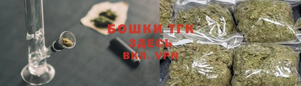 мдпв Россошь