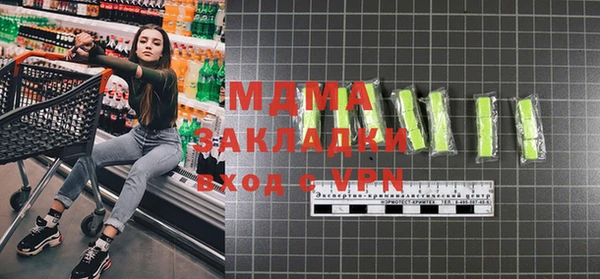 каннабис Балабаново